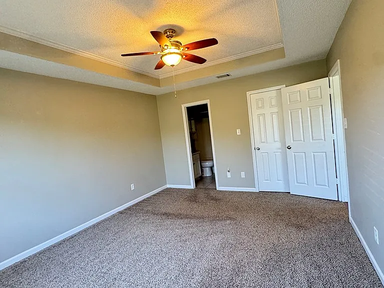 4719 McAllister St — Photo 11