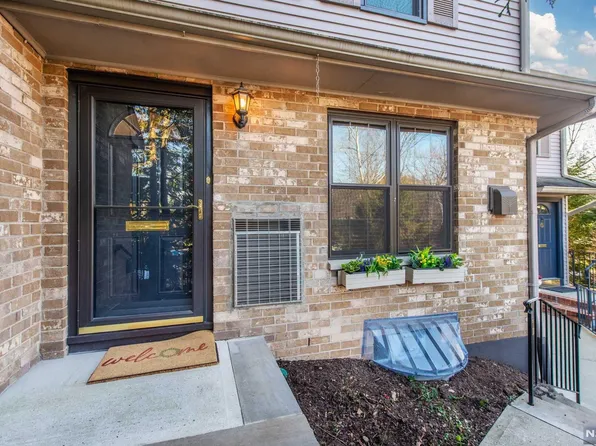 181 Long Hill Rd #P-5, Little Falls, NJ 07424