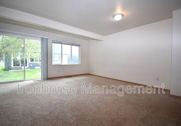 2480 Wheeler Dr #A — Photo 3