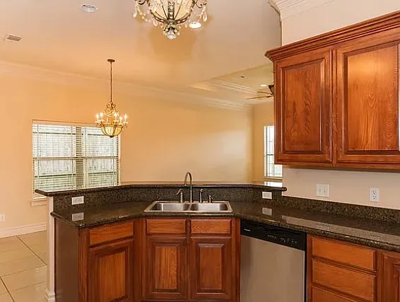 7 Stonebrook Ct — Photo 18