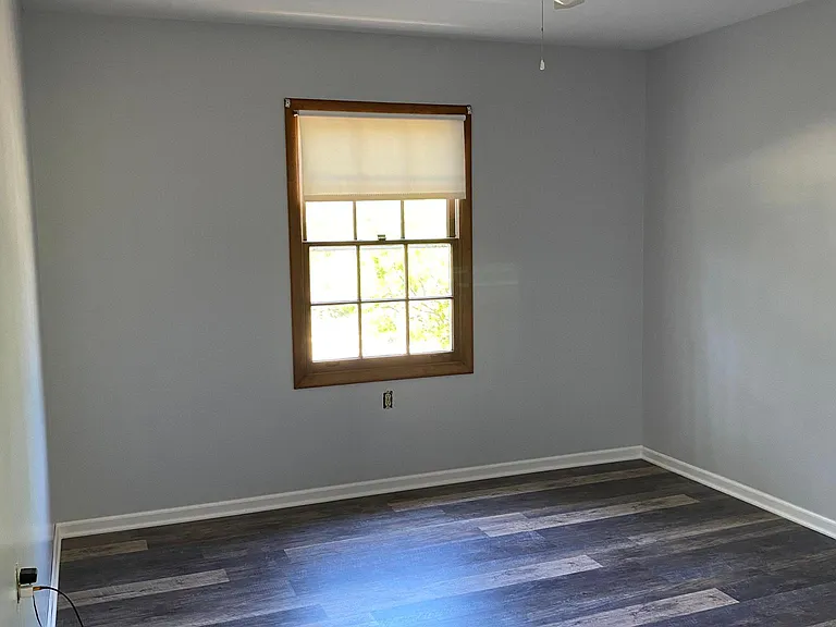 1118 N Cumberland Cir — Photo 9