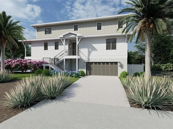 145 Shell Midden Ln, Hilton Head Island, SC 29928