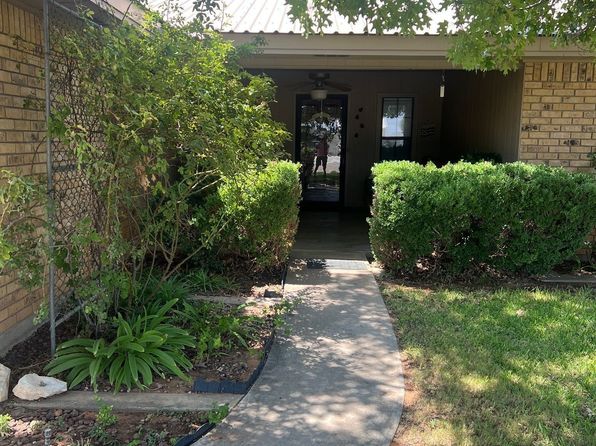 1611 S Ike Ave