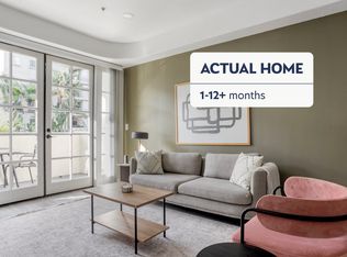 114 N Doheny Dr FLOOR 1-ID1148, Los Angeles, CA 90048
