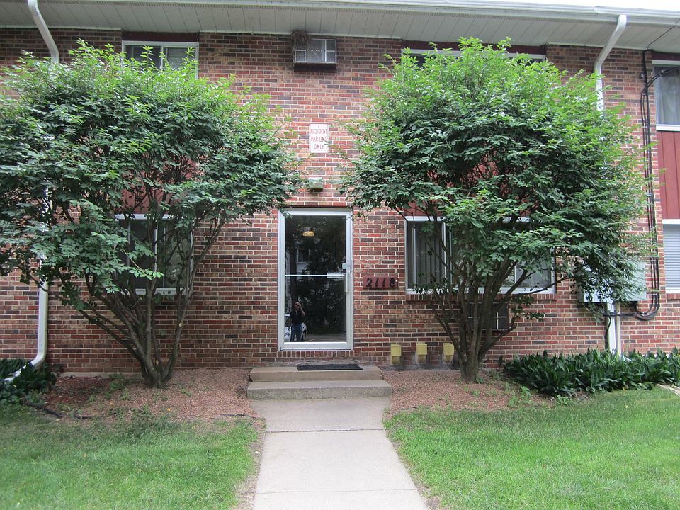 Galway Bay 2 2118 Allen Blvd Middleton WI Zillow