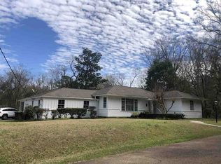 1204 Monroe St, Jackson, MS 39202