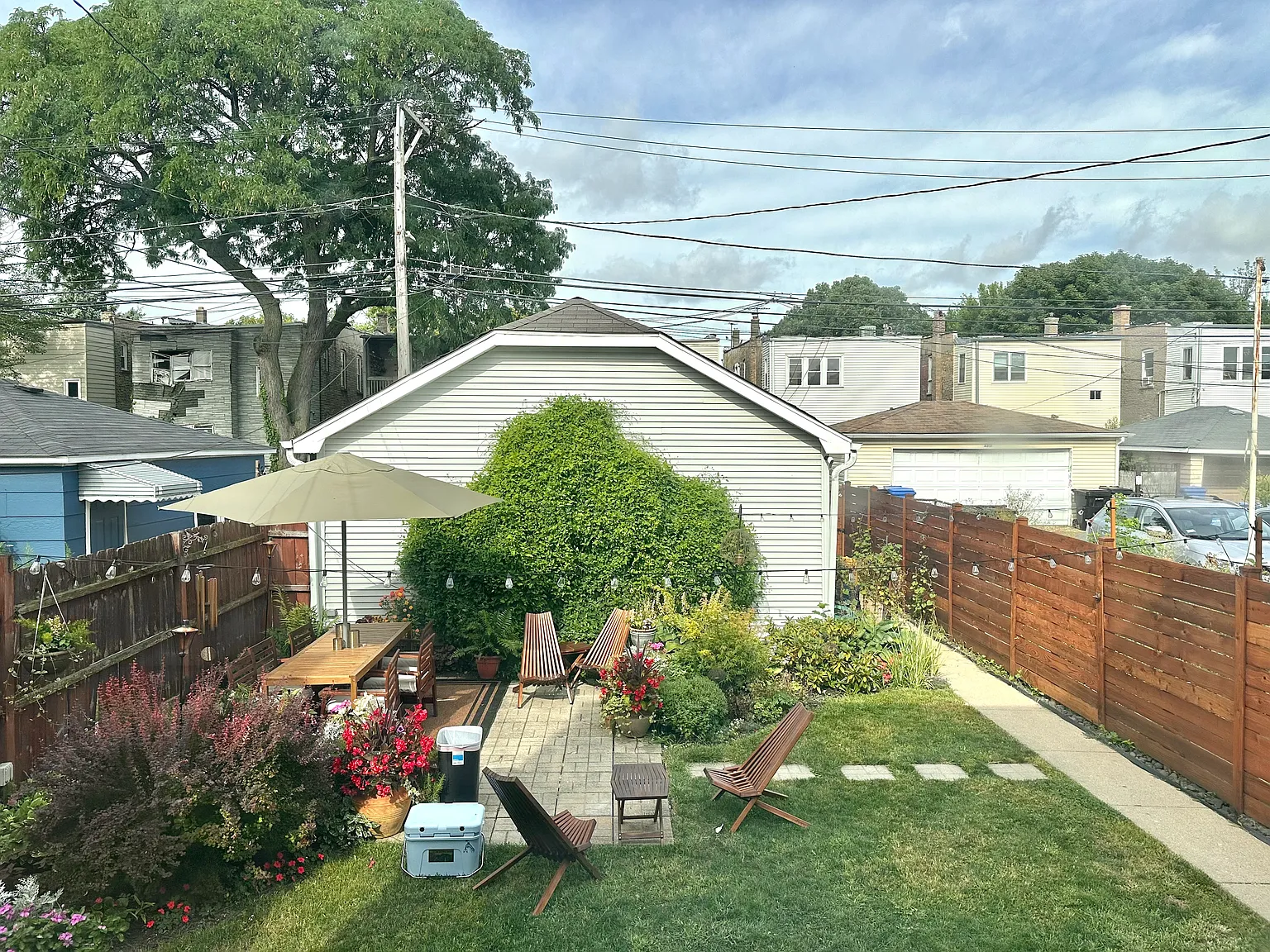 2 bed, 1100 sqft, $2,950 — Photo 4
