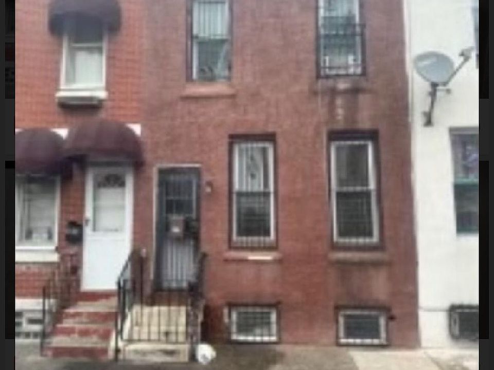 1st image of 1821 E Clementine St