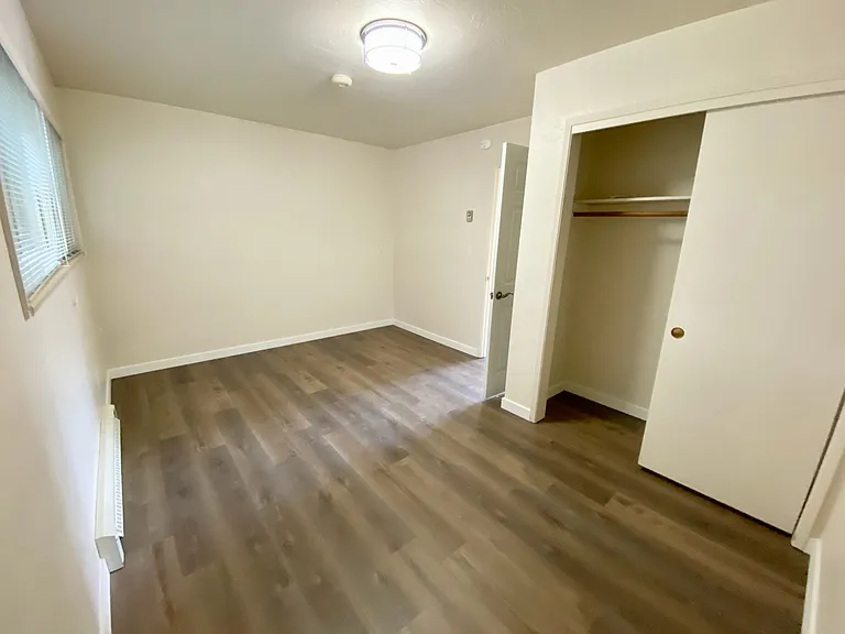 3938 Whitman Ave N #102 — Photo 5