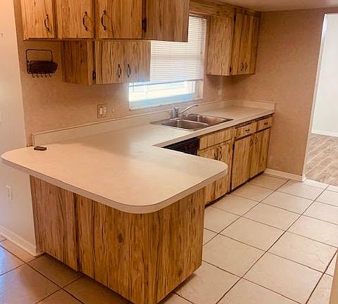 2nd image of 8626 Sandberry Blvd