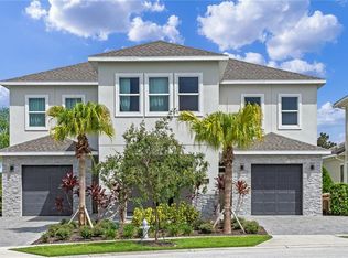 977 Desert Mountain Ct, Kissimmee, FL 34747