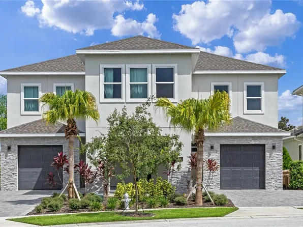 977 Desert Mountain Ct, Kissimmee, FL 34747