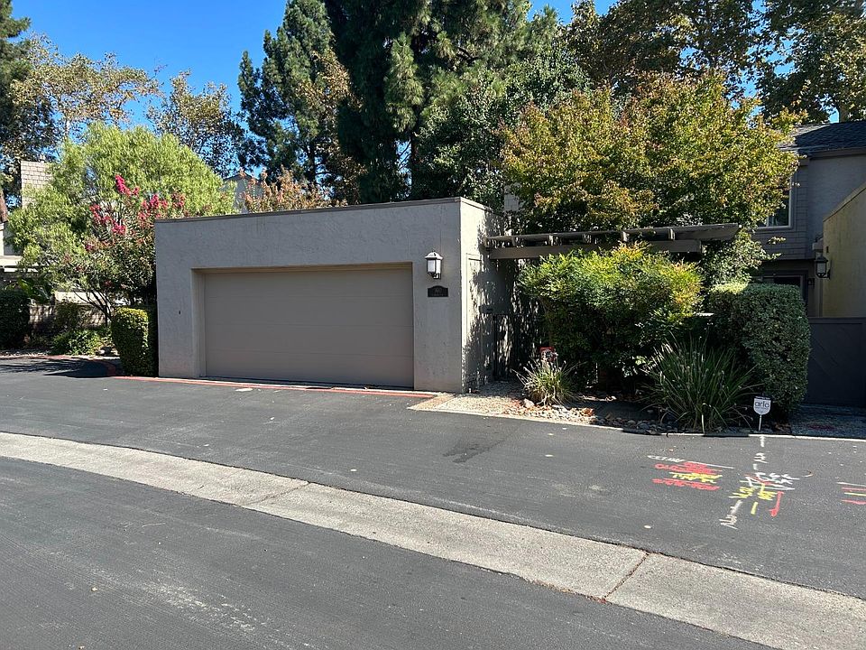 1st image of 1610 Sparkling Way