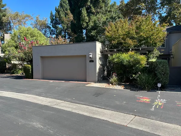 1610 Sparkling Way, San Jose, CA 95125