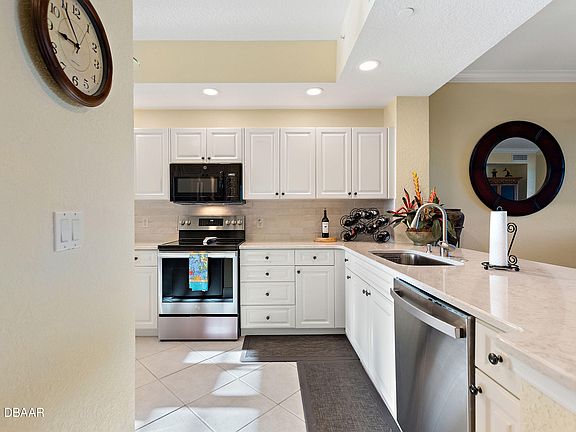 4th image of 263 Minorca Beach Way APT 403