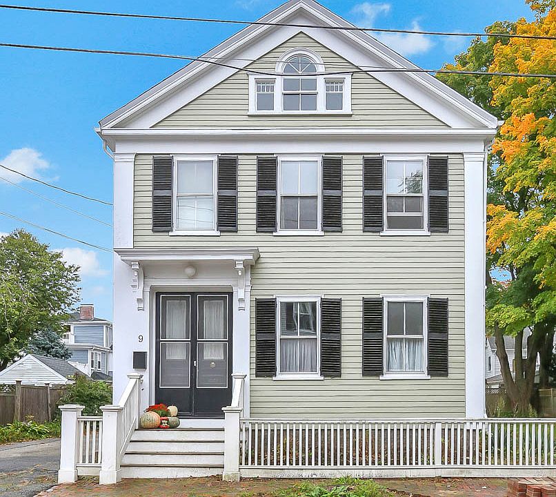 1st image of 9 Parsons St