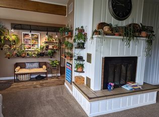 70 Virginia Ave, Centerville, OH 45458