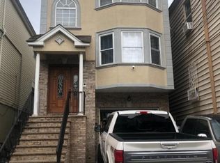 513 Marshall St, Elizabeth, NJ 07206