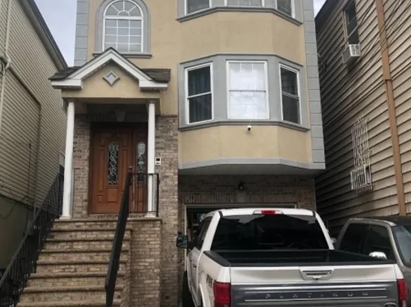 513 Marshall St, Elizabeth City, NJ 07206