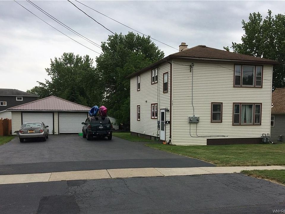 1st image of 167 Gould Ave