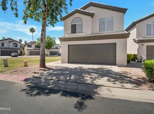 518 S Seawynds Blvd, Gilbert, AZ 85233