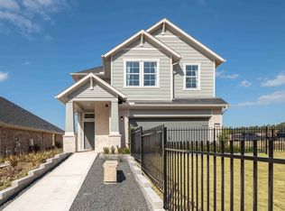 12031 Moonlight Path Dr, Conroe, TX 77304