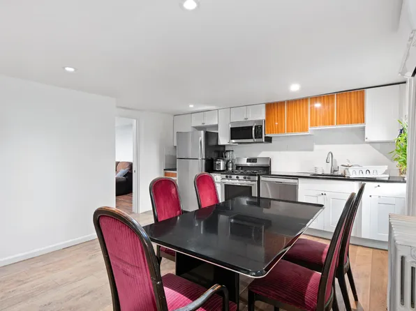 1203 Morris Street image 5 of 26