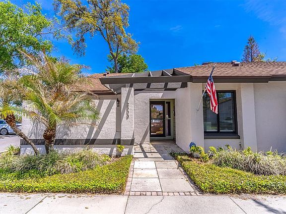 5th image of 2503 TAHOE CIRCLE #2503