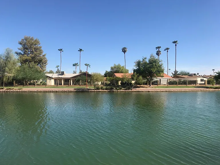 2349 W Impala Ave — Photo 13