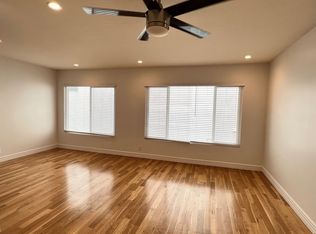 911-915 Lincoln Blvd, Santa Monica, CA 90403