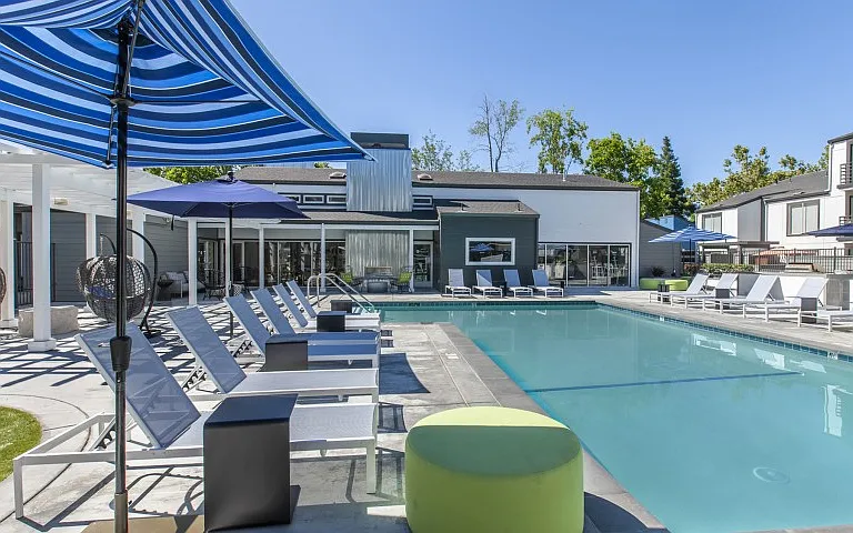 Avana Stoneridge — Photo 7