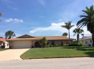 3248 Floramar Ter, New Port Richey, FL 34652