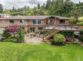 16428 29th Pl SW, Seattle, WA 98166