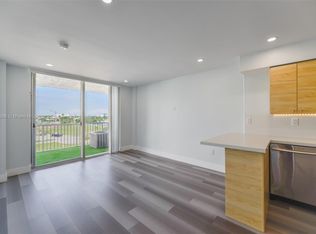 1800 NW 24th Ave APT 712, Miami, FL 33125