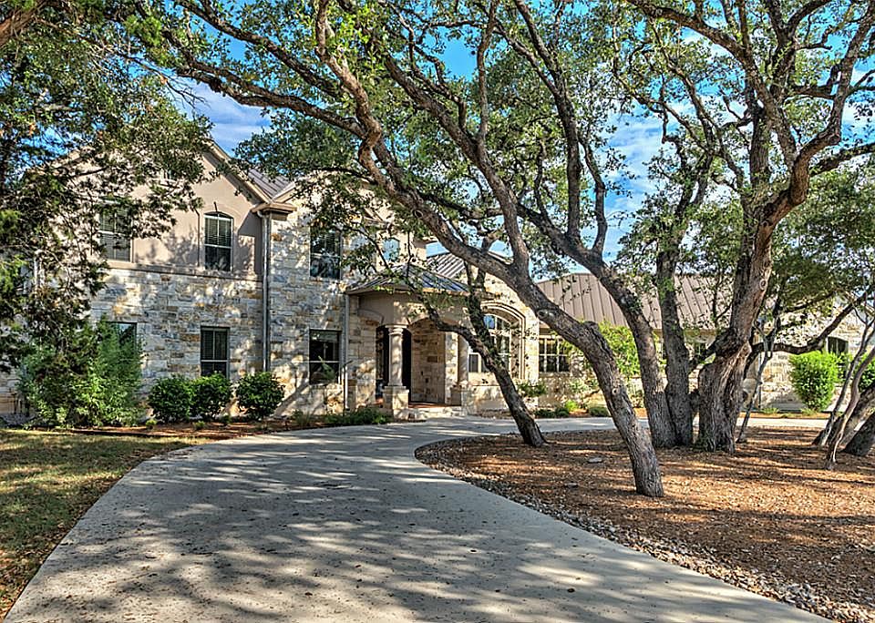 1st image of 10706 Steubing Cir