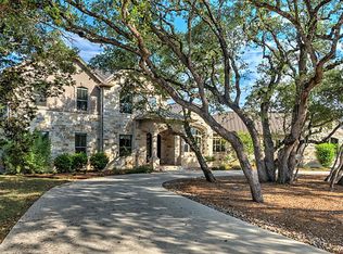 10706 Steubing Cir, New Braunfels, TX 78132