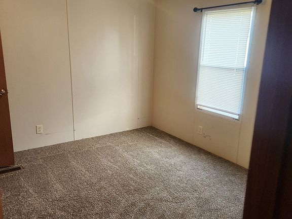 2nd image of 42 Marlene Ct #42
