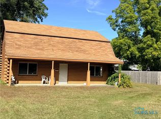 4832 Alexis Rd, Sylvania, OH 43560