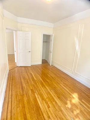 Rented by Prime City Listings LLC | media 10