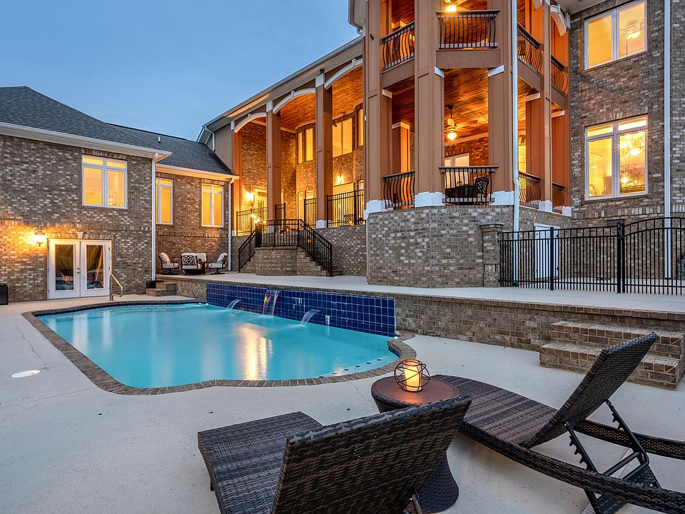 594 Castle Dr, Trenton, GA 30752 MLS 1374015 Zillow