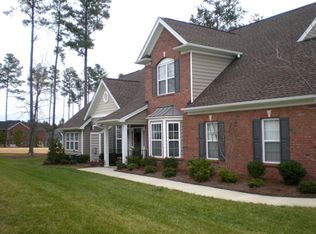 10916 Clovermill Cir, Raleigh, NC 27617