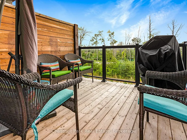 13 Beausoleil Ln #205 — Photo 18