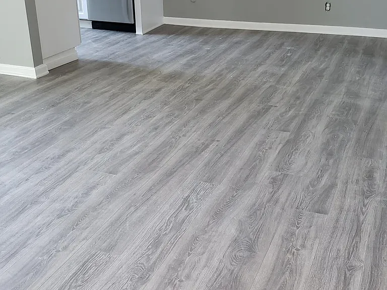 7518 Norton Ave #5 — Photo 16
