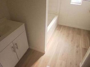 213 Sunnybrook Dr, Moncks Corner, SC 29461