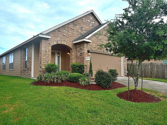 2nd image of 10127 Texas Sage Dr