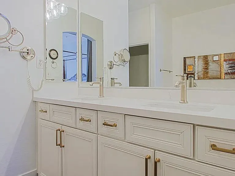 16600 N Thompson Peak Pkwy #1009 — Photo 3