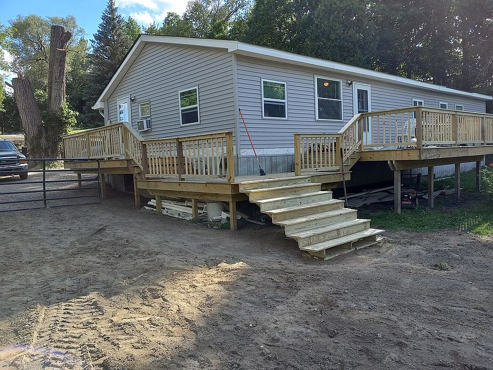 2nd image of 4093 Bowers Rd