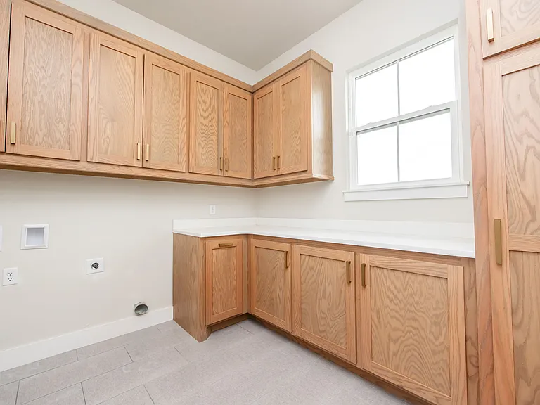 2920 Edgefield Ln — Photo 46