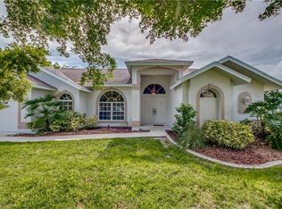 137 SE 12th Ave, Cape Coral, FL 33990