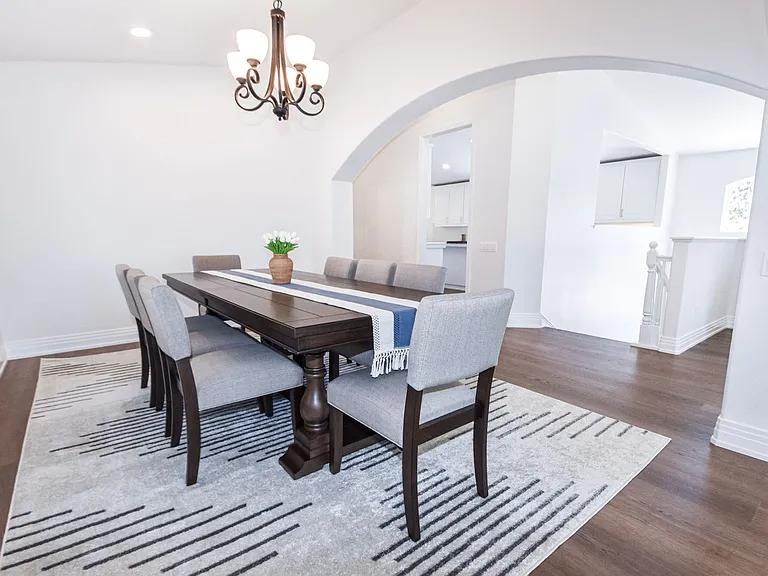 741 Guadalupe Ave — Photo 12